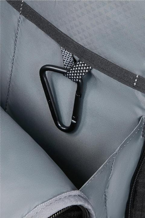 Produktbild Samsonite Roadseeker Rucksack M (28 l)