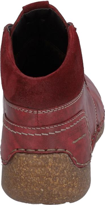 Actual product image Josef Seibel 59665-VL259L (37)