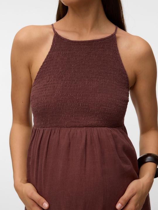 Image du produit Mamalicious MLNEBULA Umstandskleid Kleid (L)