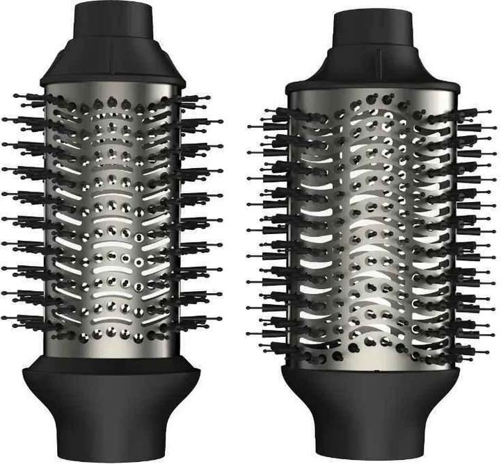 Productafbeelding Homedics Progloss Volume & Glans Kapsel