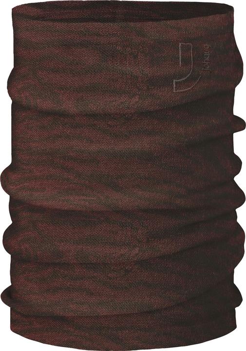 Actual product image Johaug Elevate Wool