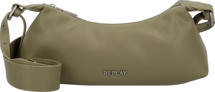 Immagine prodotto Replay Schultertasche 30 cm