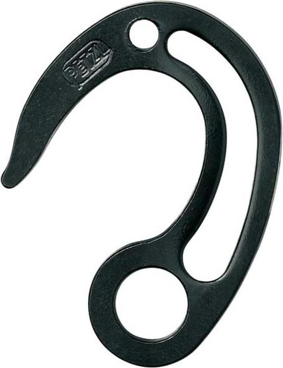 Immagine prodotto Petzl Gancio Fifi