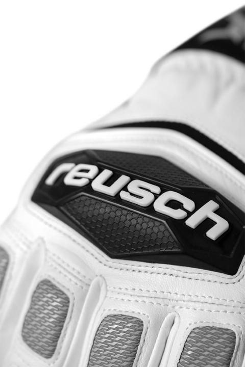 Produktbild Reusch Worldcup Warrior Team (9)