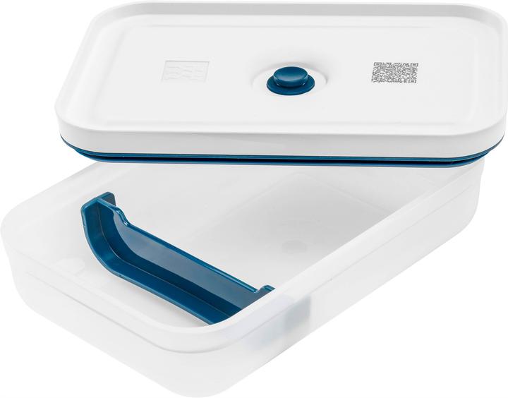 Produktbild Zwilling La Mer