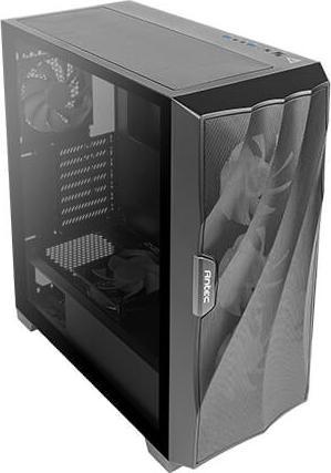 Image du produit Antec DF700 Flux (Mini-ITX, ATX, mATX)