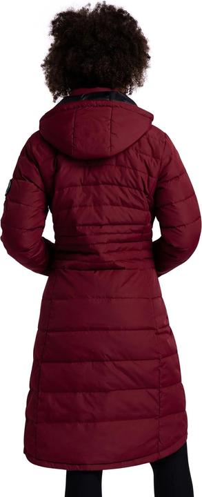 Produktbild Trespass Bitsy Daunenjacke (S)