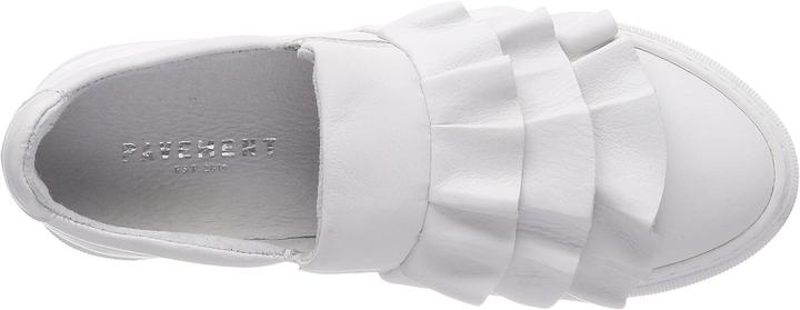 Image du produit Pavement Sneakers AVA Fringel (41)