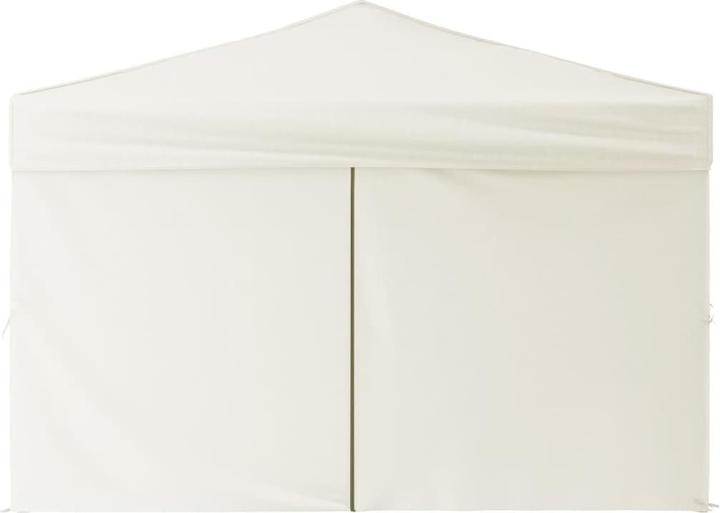 Produktbild vidaXL Bernhilde (291 cm, 291 cm)