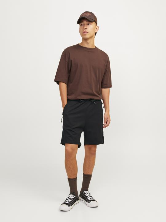 Image du produit Jack & Jones Short coupe ajustée Short coupe ajustée (L)
