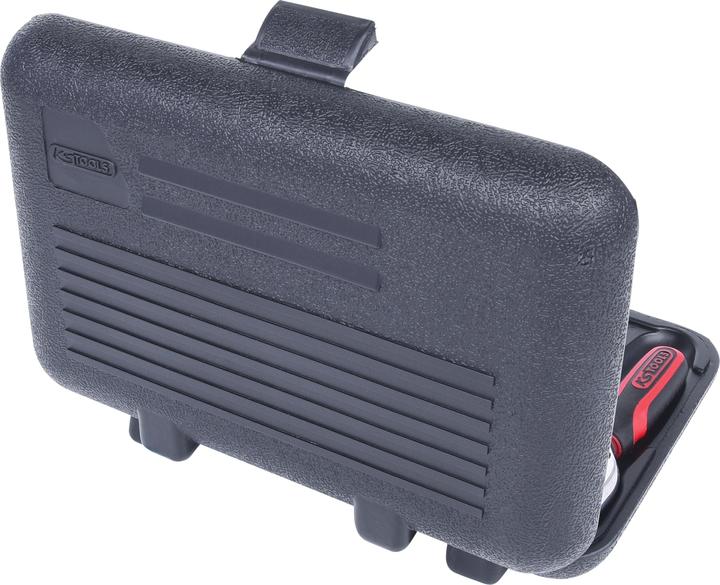 Actual product image KS Tools 911.4310 (10mm)
