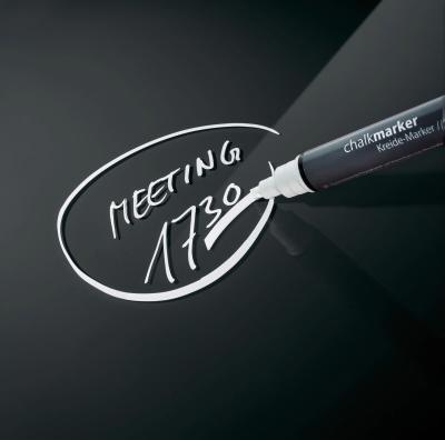 Actual product image Sigel Artverum (Whiteboard, 100 x 100 cm)