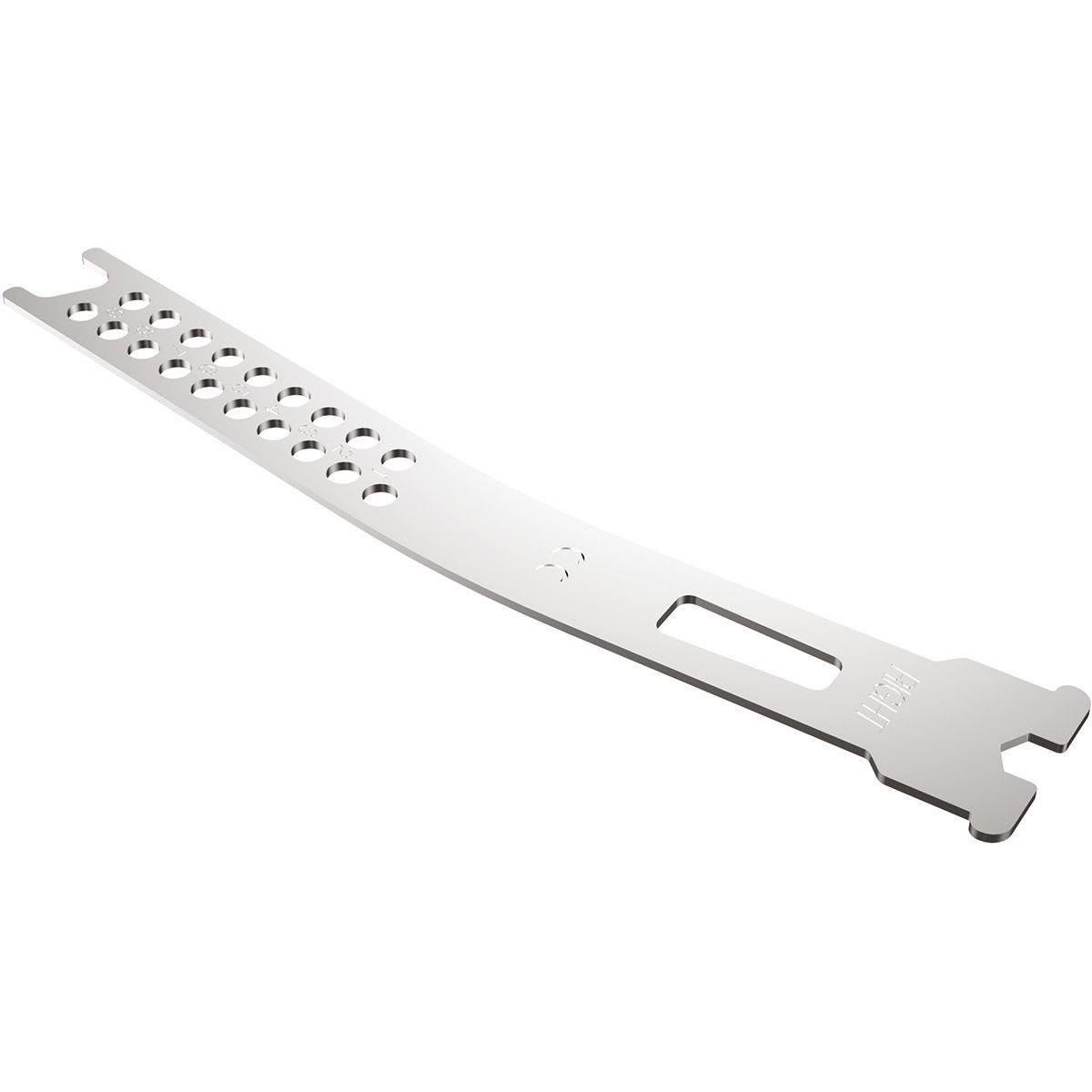 Petzl, Steigeisen, (One Size)