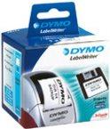 Productafbeelding Dymo LabelWriter