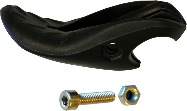 Produktbild Petzl Griprest für Quark
