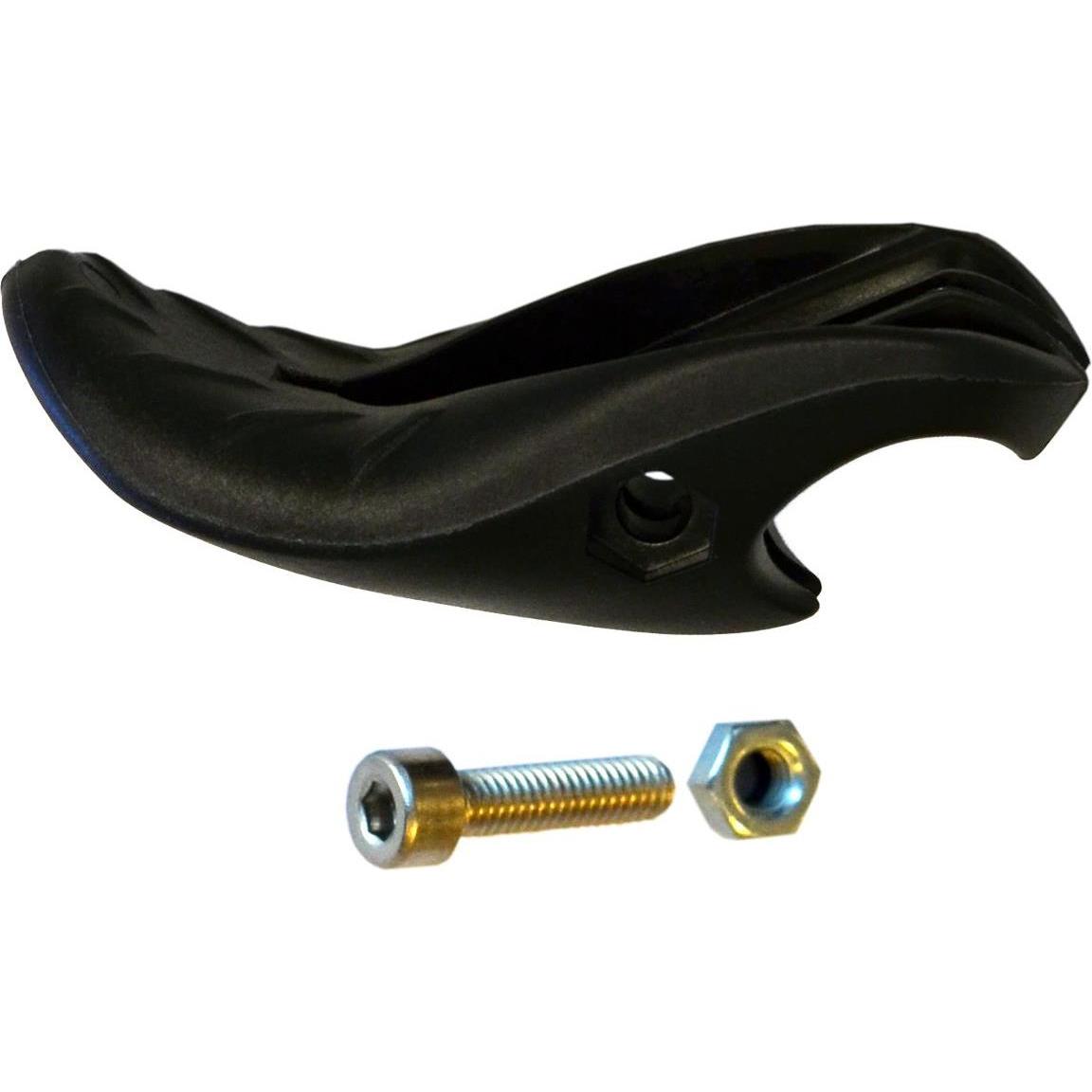 Petzl, Klimaccessoires