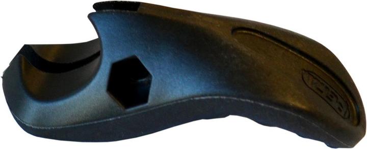 Produktbild Petzl Griprest für Quark