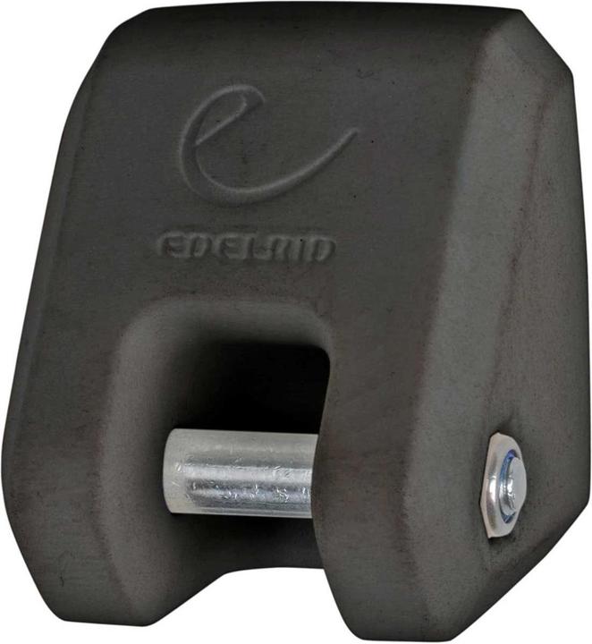 Produktbild Edelrid Jim Hanger