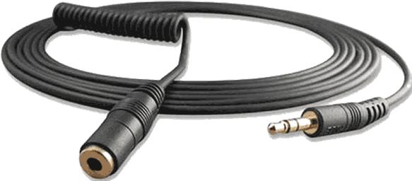 Image du produit RØDE Câble d'extension VC1 (3 m)