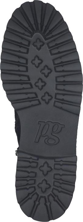 Image du produit Paul Green Bottines GTX (40.5)