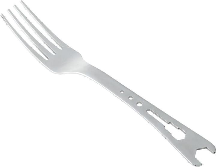 Produktbild Msr Alpine Tool Fork Gabel