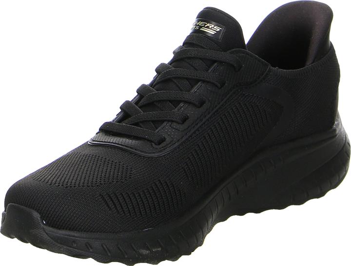 Image du produit Skechers Sneaker (42)