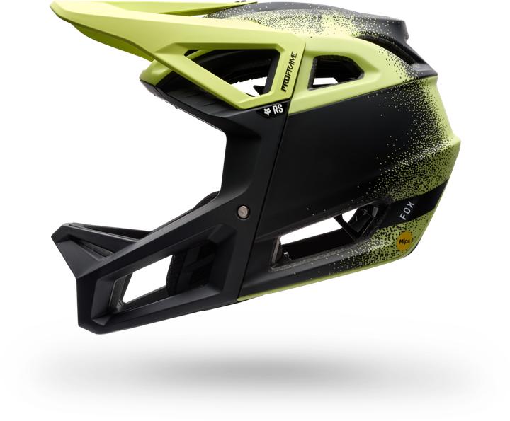 Immagine prodotto Fox Proframe Helmet (55 - 59 cm)