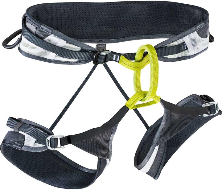Produktbild Edelrid Gambit Klettergurt (M, L)