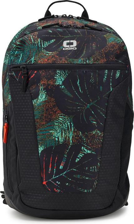 Produktbild Ogio Aero (25 l)