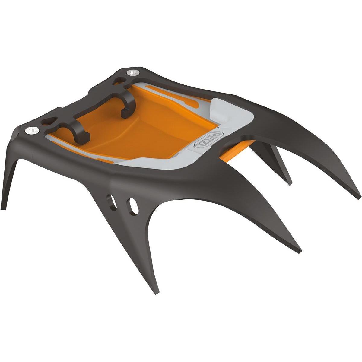 Thumbnail - Petzl, Steigeisen, (One Size)