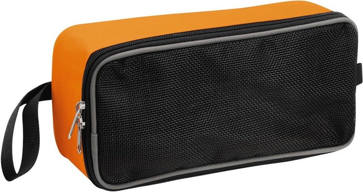 Immagine prodotto Petzl Fakir