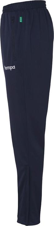 Produktbild Kempa Motion Hose (M)