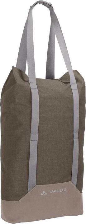 Produktbild Vaude Counterpart II (23 l)
