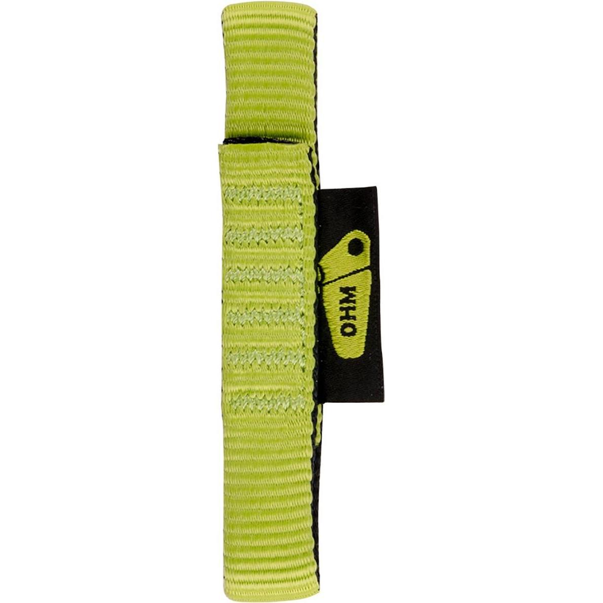 Thumbnail - Edelrid, Zubehör Klettern