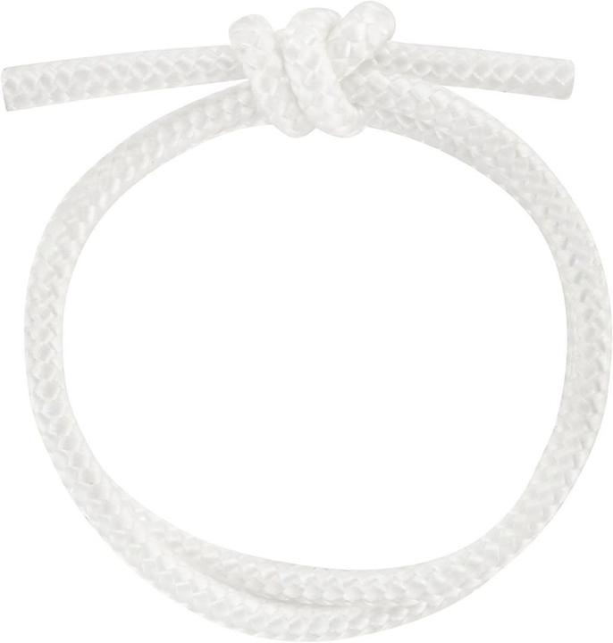 Petzl Cord-Tec corde de rechange