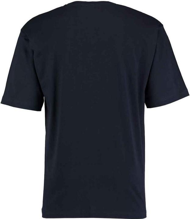 Produktbild Kustom Kit Hunky TShirt (M)