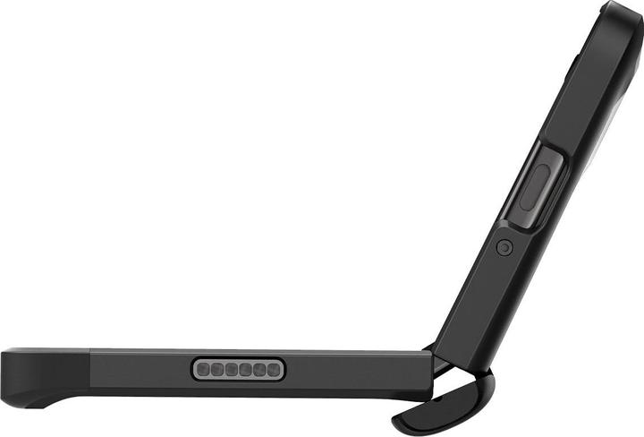 Produktbild Spigen ACS06213 (Samsung Galaxy Z Fold5)