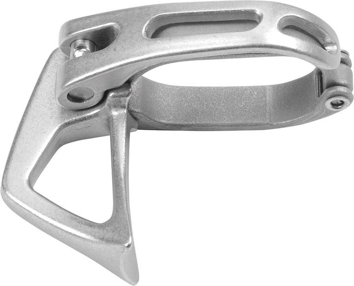 Produktbild Edelrid Leash Clamp Handschlaufenbefestigung