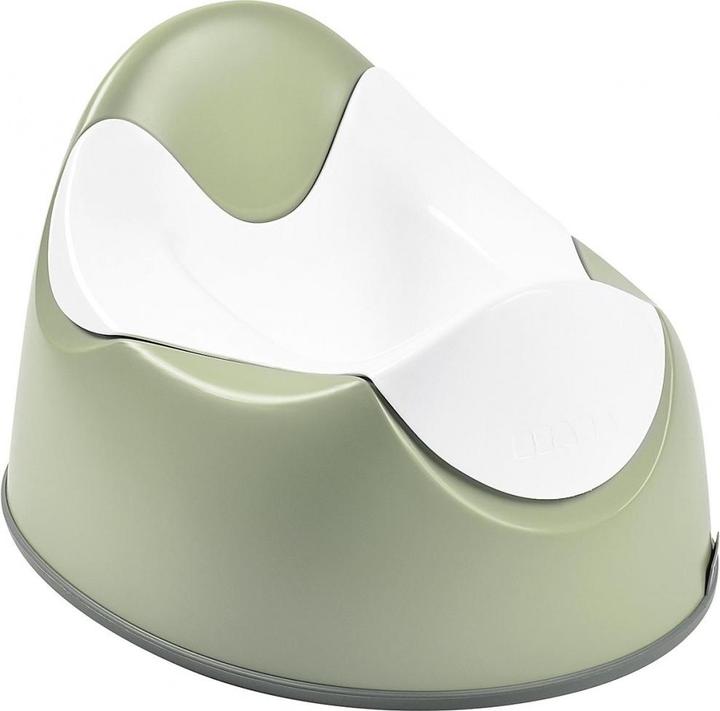 Produktbild Beaba Ergonomischer Kindertopf