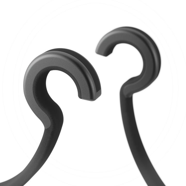 Produktbild Umbra Flex (31 x 9 x 65 cm)