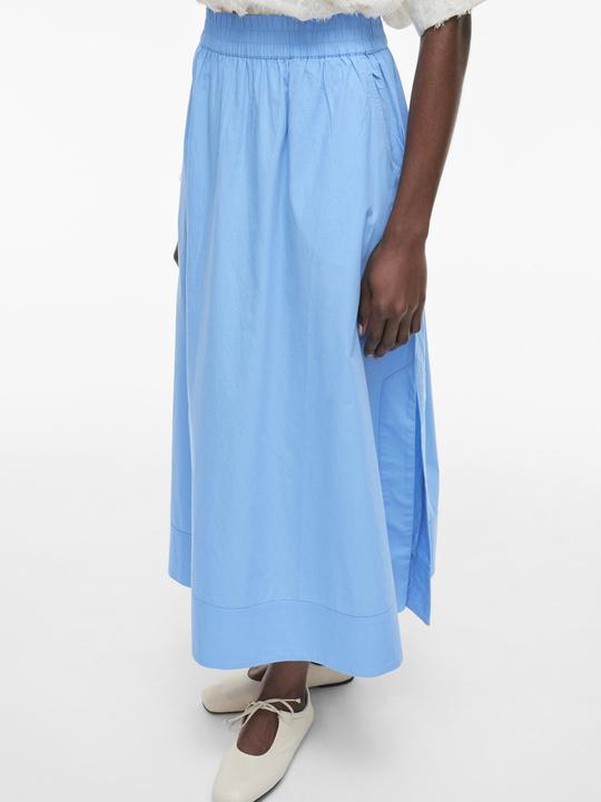 Produktbild Rouge Edit High Waist Maxirock (38)