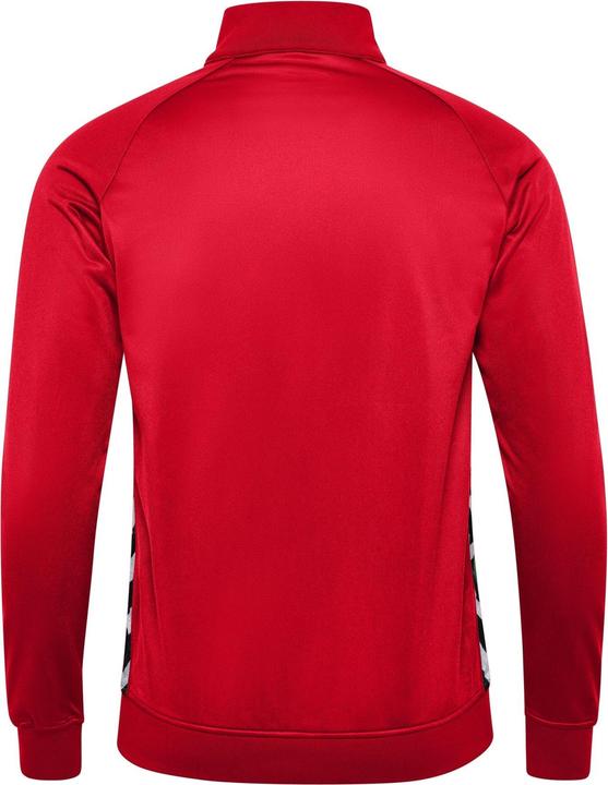 Produktbild hummel Playful (S)