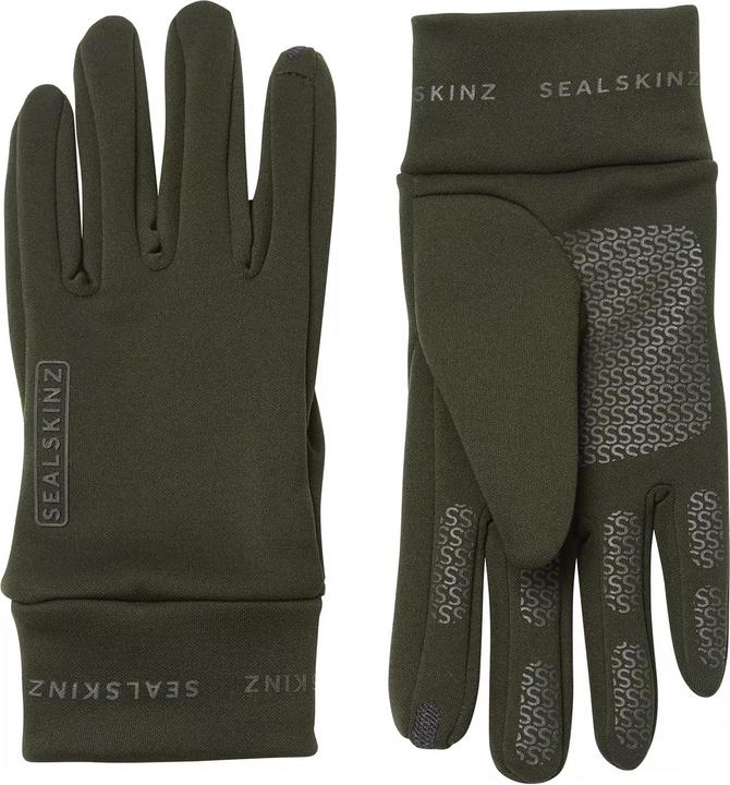 Produktbild Sealskinz Acle (S)