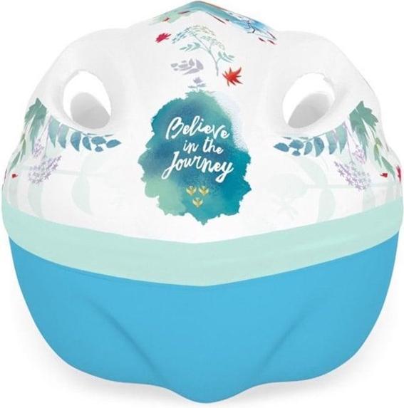 Image du produit Disney Bike Helmet Frozen 2