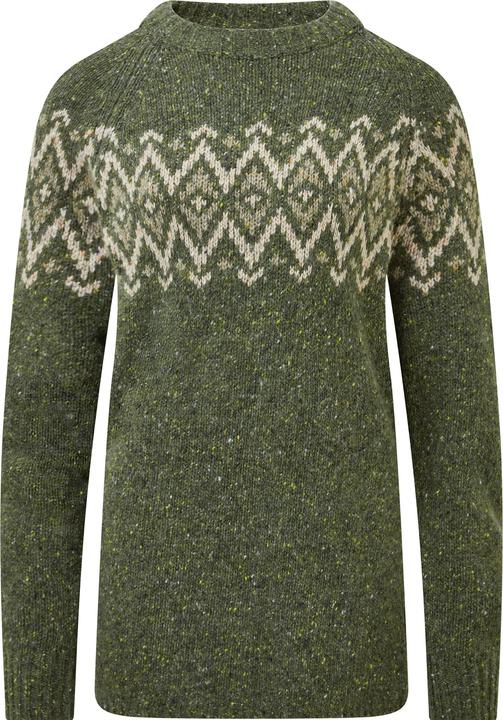 Produktbild Sherpa Adventure Gear Dumji Long (S)