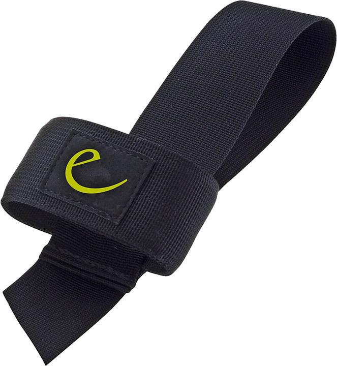 Produktbild Edelrid Hudson Hammer Holster