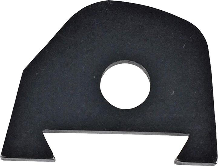 Immagine prodotto Edelrid rondella cieca