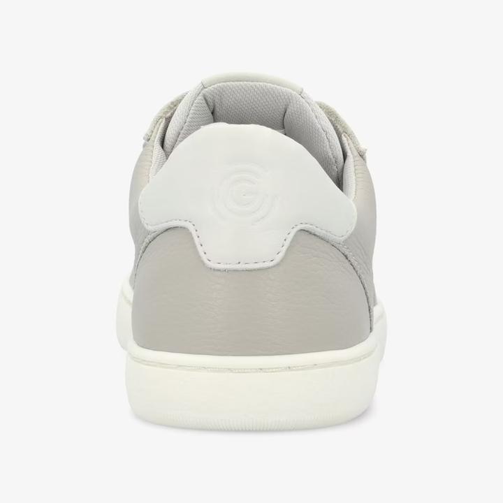 Produktbild Groundies Hamptons 2.0 (41)