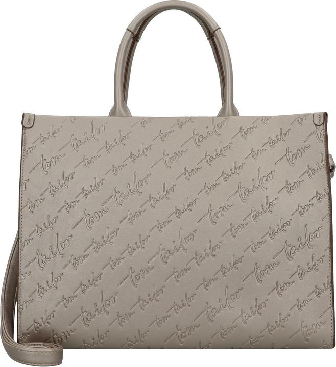 Immagine prodotto Tom Tailor Borsa a tracolla Denice M 36 cm