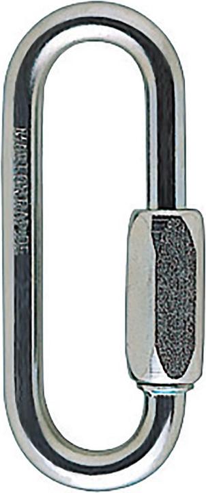 Produktbild Petzl Go